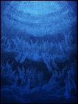 thumbnail of Hymn of Paradise by Gustave Dore