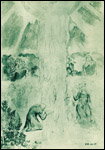 thumbnail of River of Light by William Blake