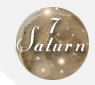 Link to Saturn gallery