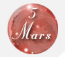 Link to Mars gallery