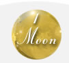 Link to Moon gallery