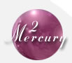 Link to Mercury gallery