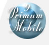 Link to Primum Mobile gallery