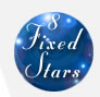 Link to Fixed Stars gallery