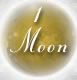 Link to Moon