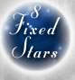 Link to Fixed Stars