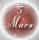 Link to Mars
