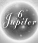 Link to Jupiter