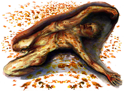 Capaneus