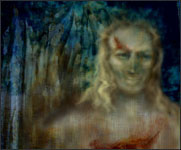 thumbnail of Manfred by Robertson