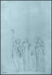 thumbnail of Cato by Blake