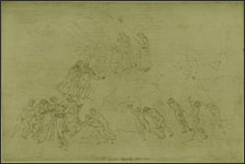 thumbnail of They Died a Violent Death by Botticelli