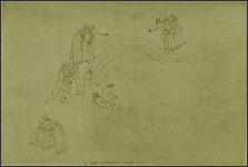 thumbnail of Sordello by Botticelli