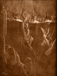 thumbnail of Terrace of Lust by Dore