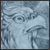 Griffin Icon