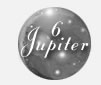 Link to Jupiter gallery