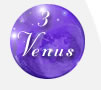 Link to Venus gallery