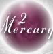 Link to Mercury