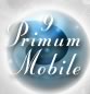 Link to Primum Mobile
