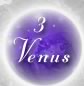 Link to Venus