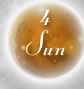 Link to Sun