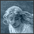 Matelda (Immersion In Lethe) Icon