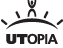 Link to Utopia Home Page