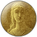 Constance Icon