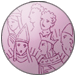 Justinian Icon