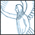 Annunciation Icon